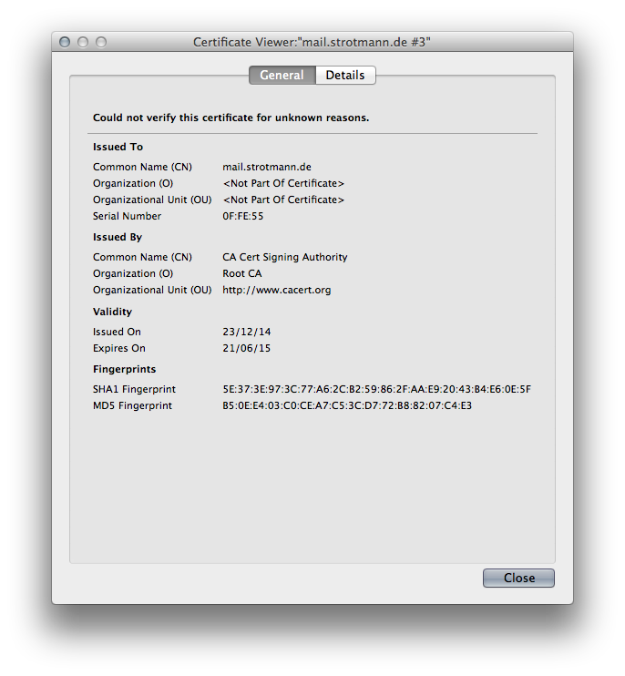 Screen Shot 2014-12-23 at 10.49.15 am.png